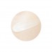 MISA Geum Sul Rejuvenating Cream – Orientální omlazující krém (I0062)